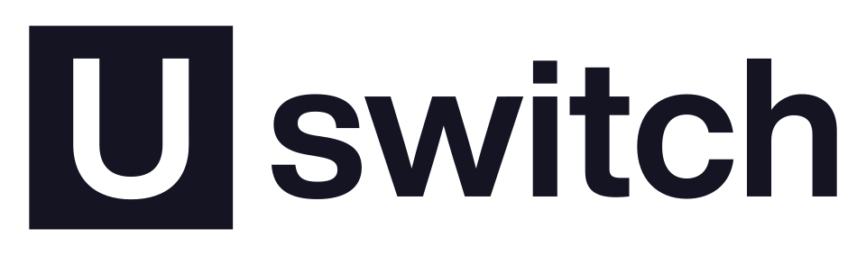 Uswitch